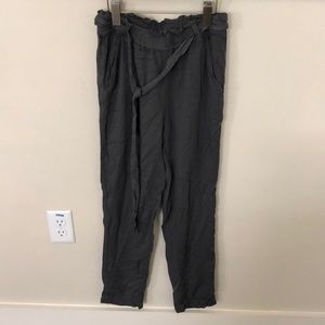 Comfy Lounge Pants only worn a handful of times